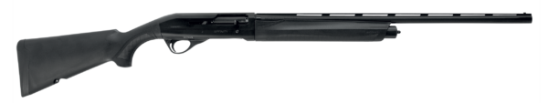 Franchi Affinity Synt