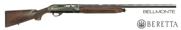 Beretta Bellmonte II