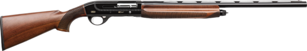 Breda Echo Black