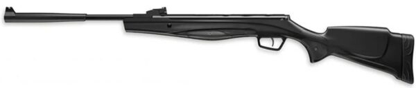 Stoeger RX20 Dynamic 4.5mm