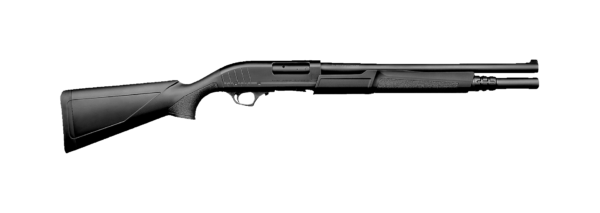 Kral Tactical-L