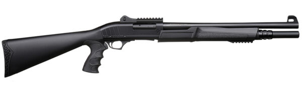 Kral Tactical-X