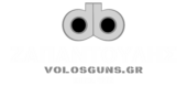 Zampatoulis