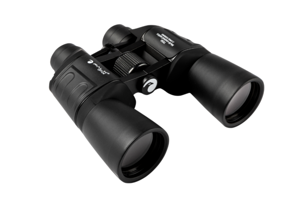 FALX Optics 7x50mm Black