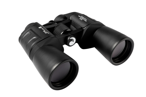 ΚΙΑΛΙΑ FALX Optics 16x50mm Black