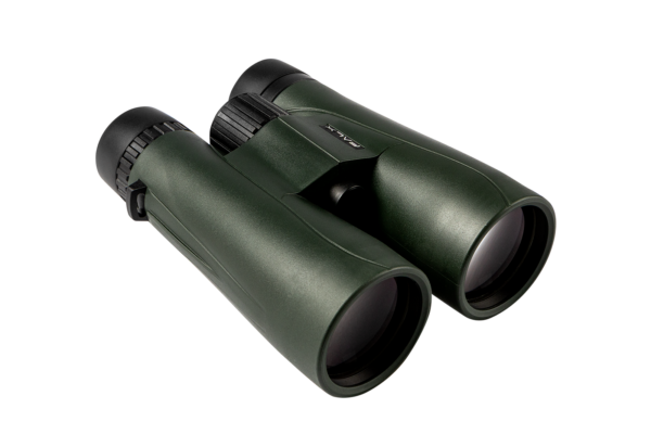 FALX Optics Viper 10×50 HD