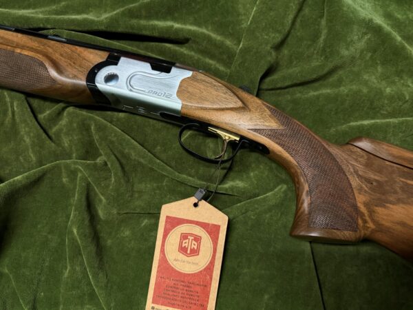 ATA SP PRO12 81 cm-Sporting