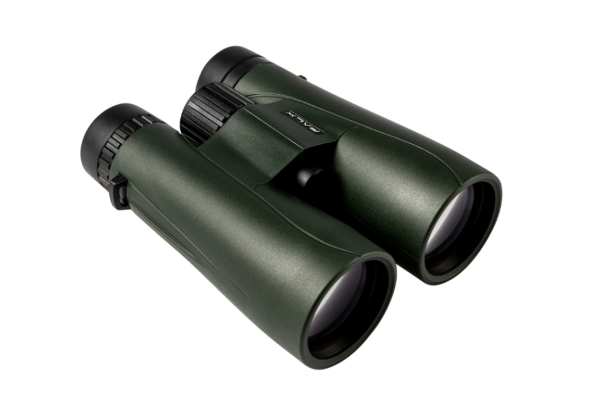 FALX Optics Viper 12×50 HD